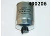 Фильтр топливный Д-243-449/Fuel filter