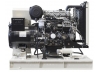 Дизельный генератор Teksan TJ22PE5A с АВР