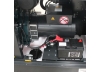 Дизельный генератор Atlas Copco QIS 735 в кожухе с АВР