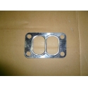 Прокладка турбокомпрессора TDK 110 6LT/Turbocharger gasket