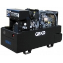 Дизельный генератор Geko 20012 ED-S/DEDA