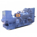 Дизельный генератор Motor АД900-Т400