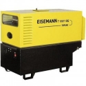 Дизельный генератор Eisemann T 15011 DE с АВР