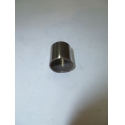 Подшипник коромысла YD-480 (Rocker arm bush for YD-480,480G-03208)