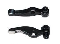 Коромысло клапана KG55/Valve rocker ARM