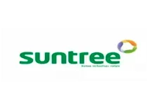 Реверсивные рубильники с мотор-приводом (Блоки ATS) SUNTREE